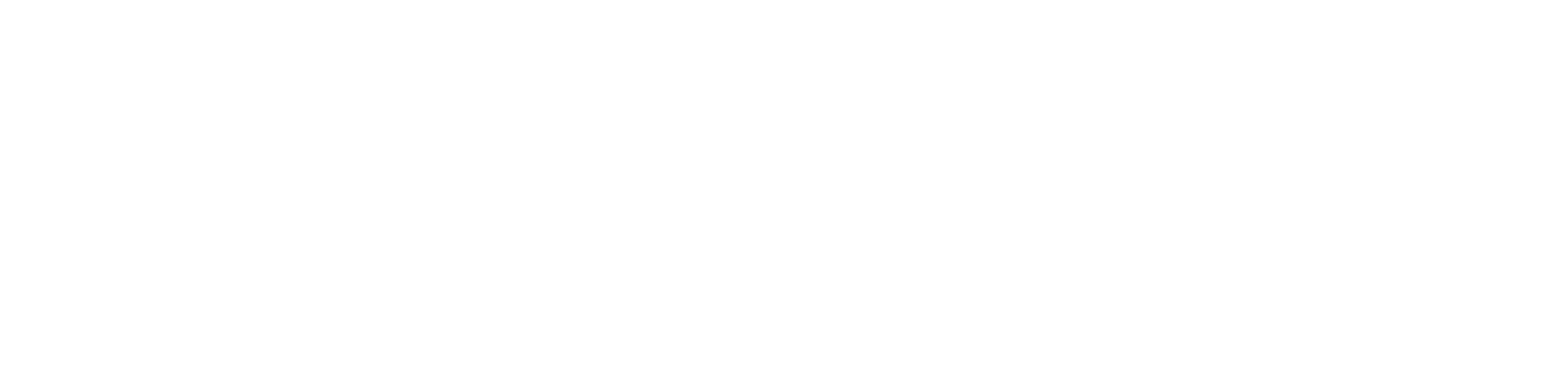 Logotyp - UNITE 